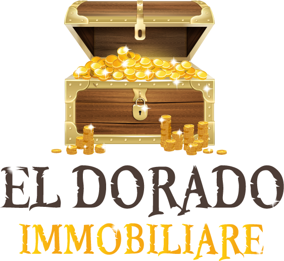 El Dorado Immobiliare